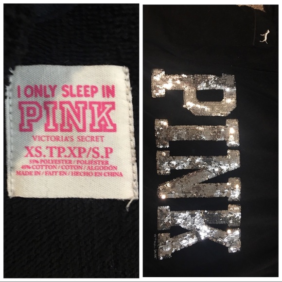 SOLD - Picture 6 of 6